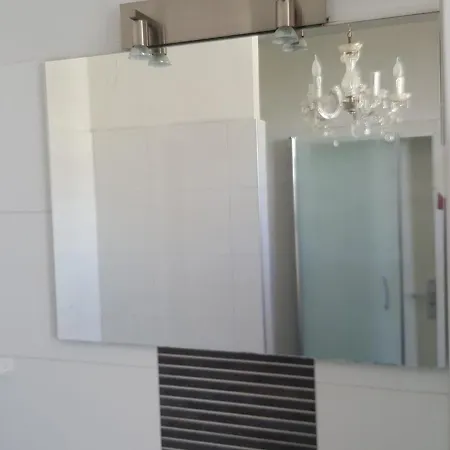 招待所 Museum District Guest Center 2*